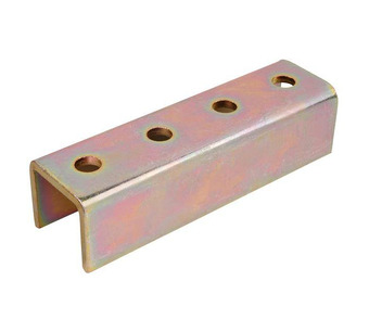 A 208 HDG Image.