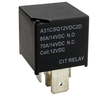 A31CSQ12VDC2D Image.
