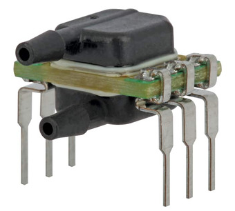 ABP2DRRT001PDAA3XX Image.
