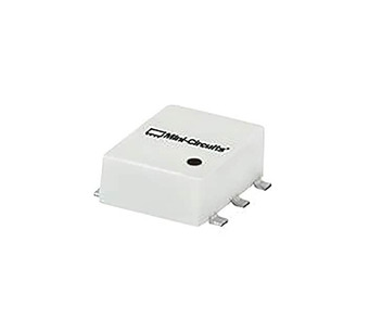 ADE-25MH+ Image.
