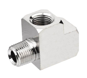 ZUSA-PF-9056 Image.
