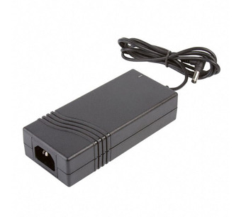 AEB70US15 Image.