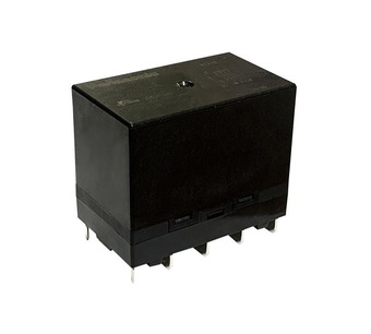 AHER3191 Image.