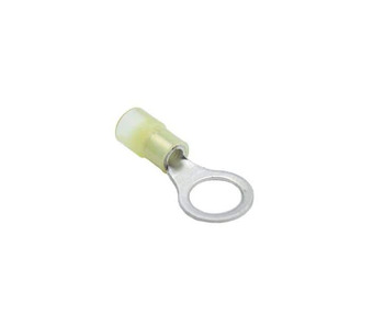 AI-50260N Image.