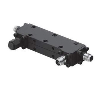 AM0R75-75DC863 Image.