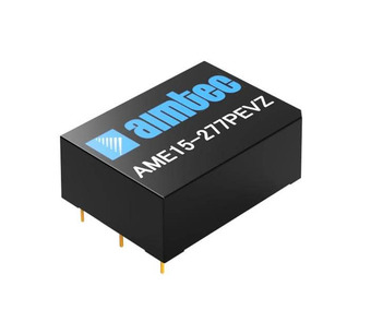 AME15-9S277PEVZ Image.