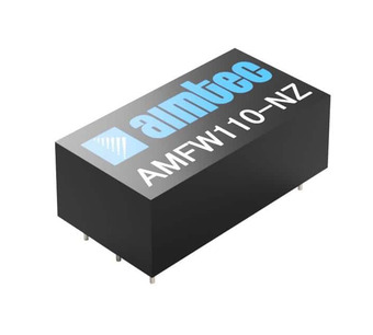 AMFW110-0.9NZ-ST Image.