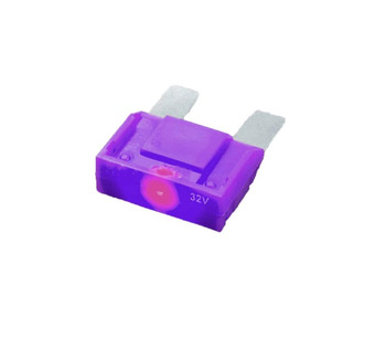 ANX-I-100A Image.