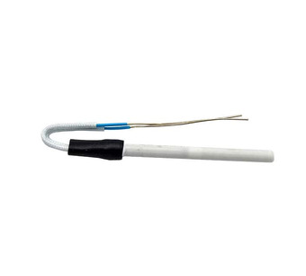 AOC011 Image.