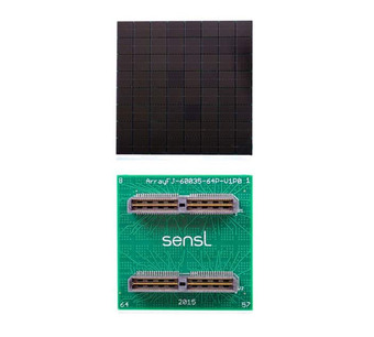 ARRAYJ-60035-64P-PCB Image.