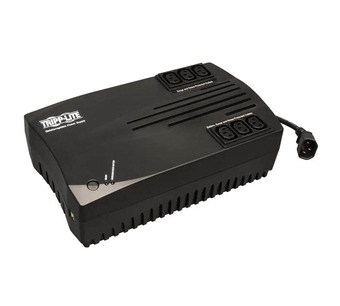 AVRX750UA Image.