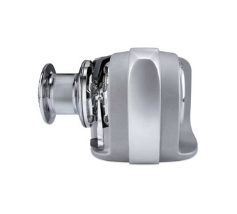 FSHC1524DB10C01 Image.