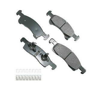 AKACT934 Image.