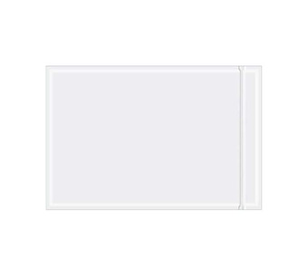 RCF46 Image.