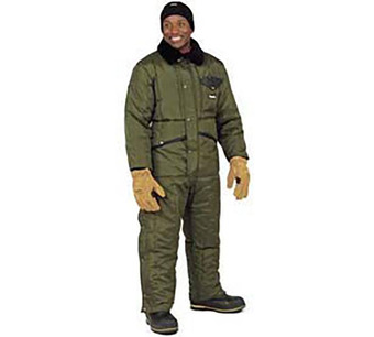 0344TSAG5XL Image.