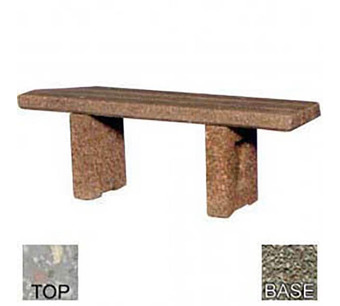 B-48GC-POLI GRY-GRY Image.
