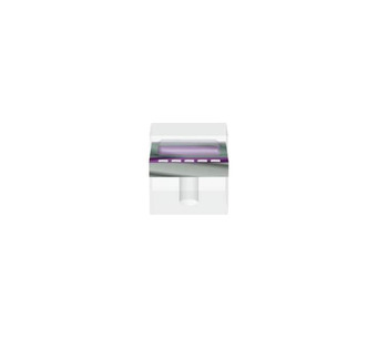 B58600E3815B650 Image.