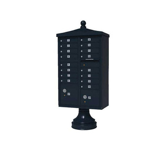 1570-16V2BK Image.