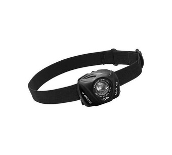 EOS105-BK Image.