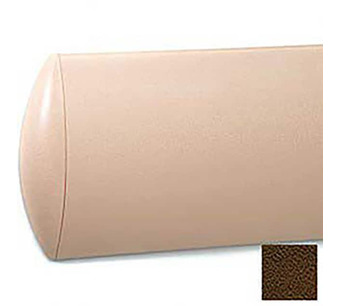 OTC-7C-0-4 Image.