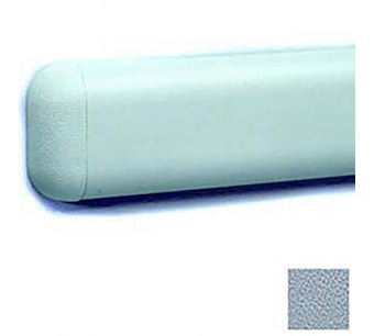 OTC-3-0-369 Image.