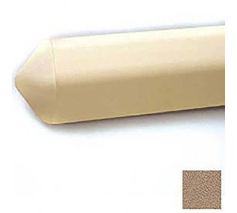 OTC-30-0-288 Image.