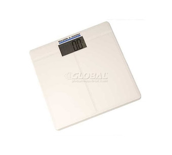 800KL Image.