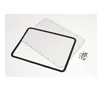 920-PANEL POLY. KIT Image.