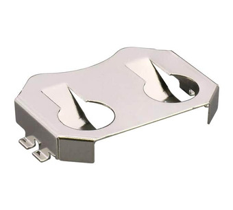 BAT-HLD-001-TR Image.
