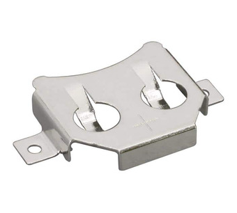 BAT-HLD-007-SMT-TR Image.