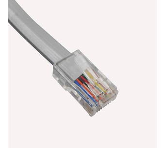 BC-88SS007F Image.