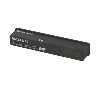 BIP000E Image.