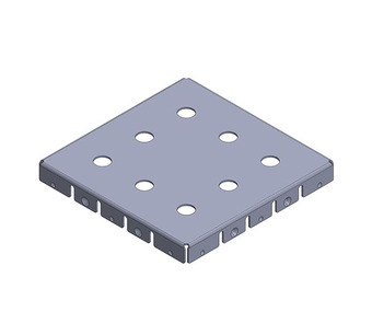 BMI-S-202-C-20 Image.