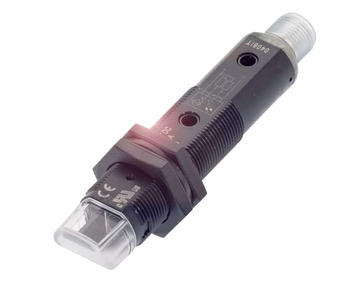 BOS00LK Image.