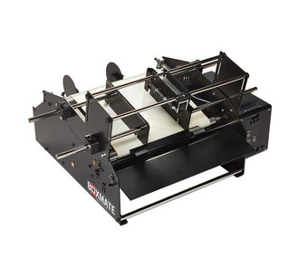 BOXMATE-612 Image.
