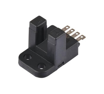 BS5-Y2M-P Image.