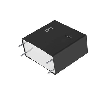 C4AKJBU4800A31J Image.