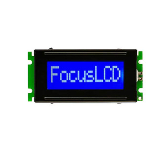 C81B-BW-XW65 Image.