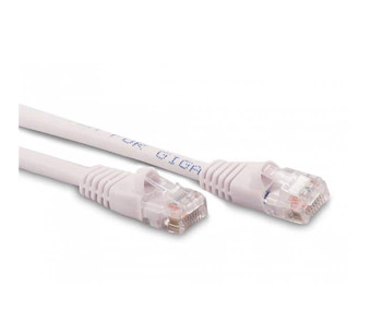 CAT-6-50ft Image.