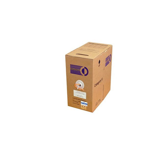 CBL-C61OG-AM Image.