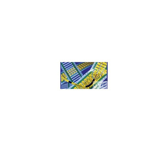 CC9102-000 Image.