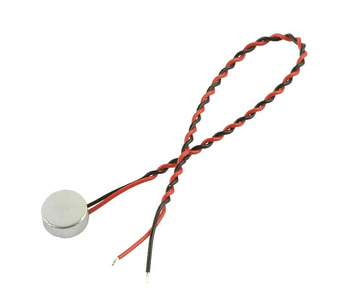 CMC-6027-42L100 Image.