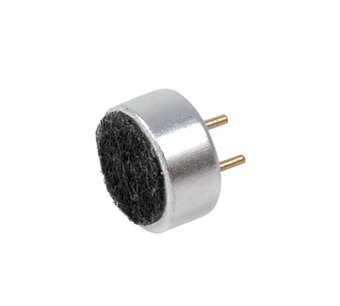 CMR-2747PB-A Image.