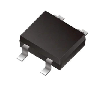 DB104S Image.