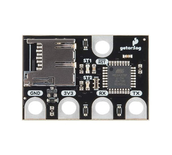 DEV-15270 Image.