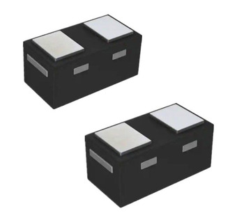 ESD03D6BU Image.
