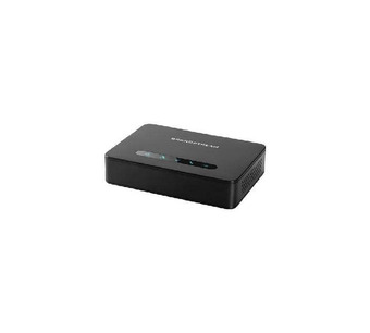 DP750 Image.