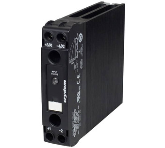 DR2260A35UR Image.