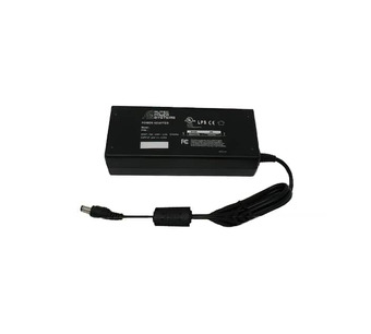 DT160A-120-U-TN-HA Image.