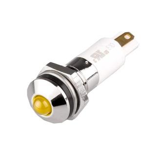 E10R-12Y Image.
